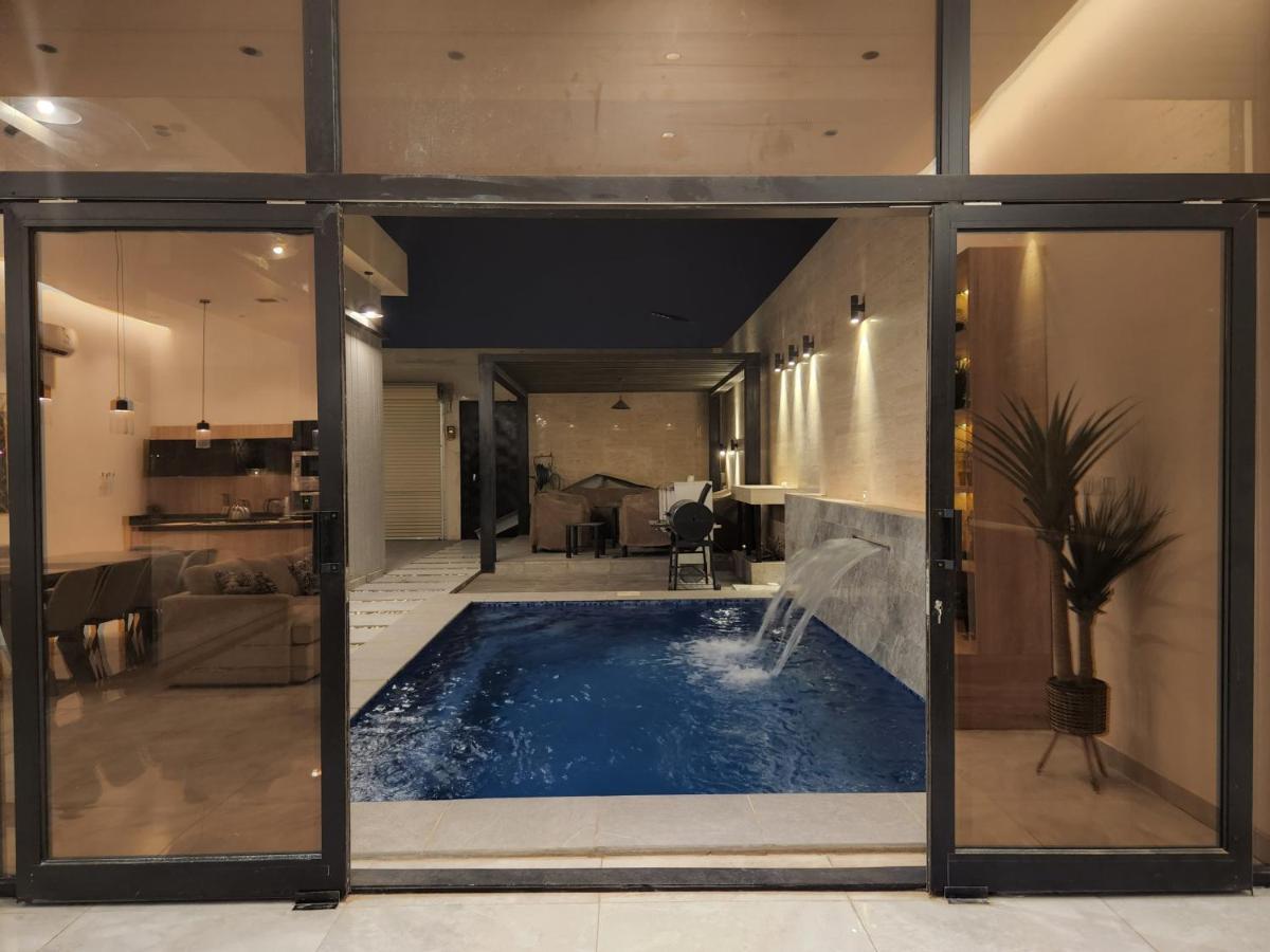 فاخر جداً جداً وخاص * Riyadh